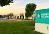 Housing Authority of the County of Monterey (HACM)