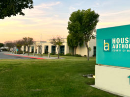 Housing Authority of Monterey County outlines major achievements and future plans Housing Authority of the County of Monterey (HACM)