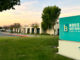Housing Authority of the County of Monterey (HACM)