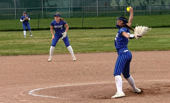 Softball-Alizah-Carrillo-of-KC