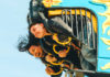 Salinas Valley Fair