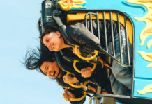 Salinas Valley Fair