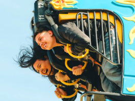 Salinas Valley Fair