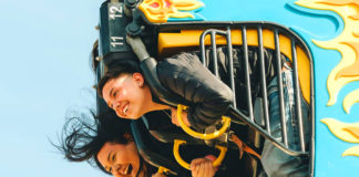 Salinas Valley Fair