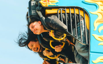 Salinas Valley Fair
