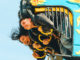 Salinas Valley Fair