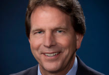 Guest Column | King Cityās Commitment to Agricultural Employee Housing Steve Adams