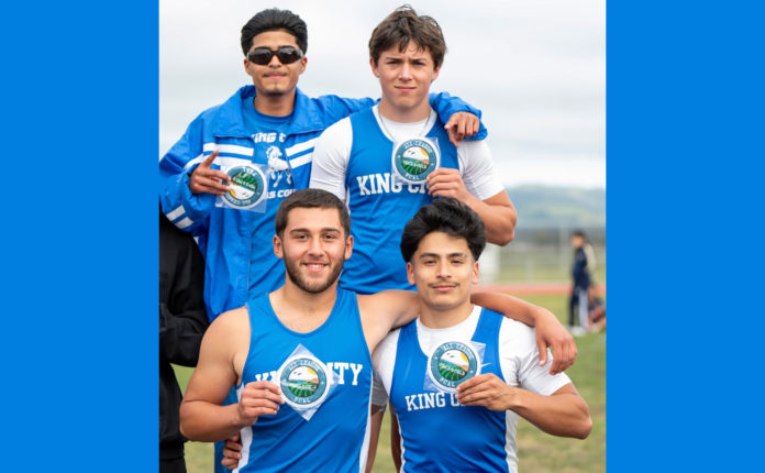KC-Mustang-boys-track