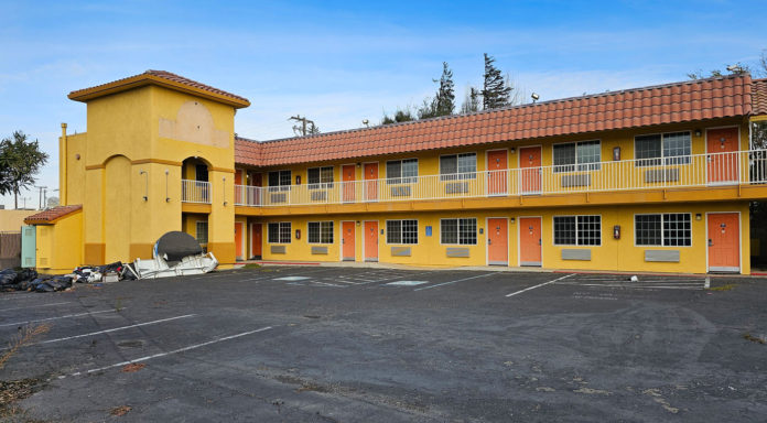 KC-former-Days-Inn-site-Jan-2024