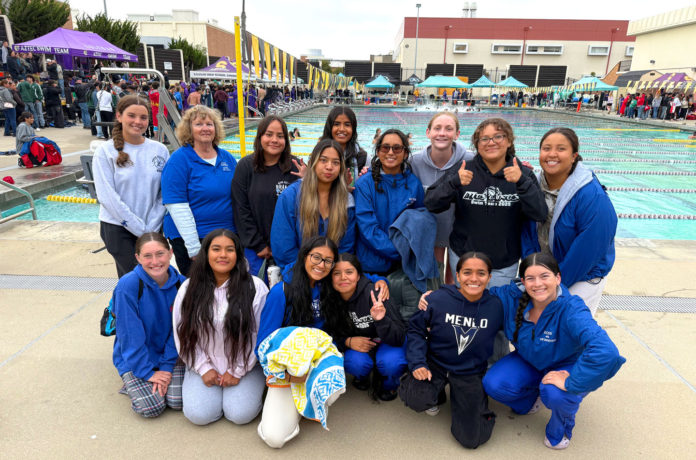 KC-girls-swimming-champs-photo