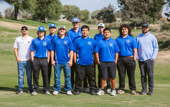 KC-golf-April-23,-2025-Golf-8T4A6223