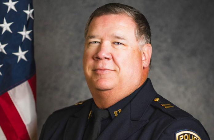 KCPD-Robert-Masterson