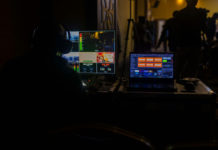 Digital media popularizes online gambling