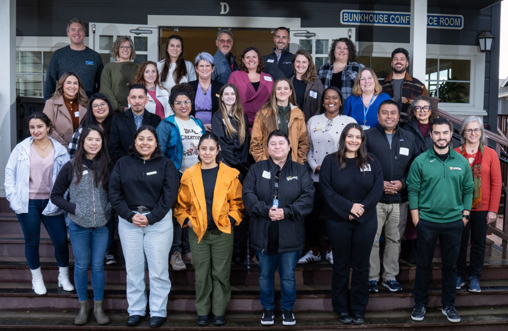 CFMC LEAD 2025