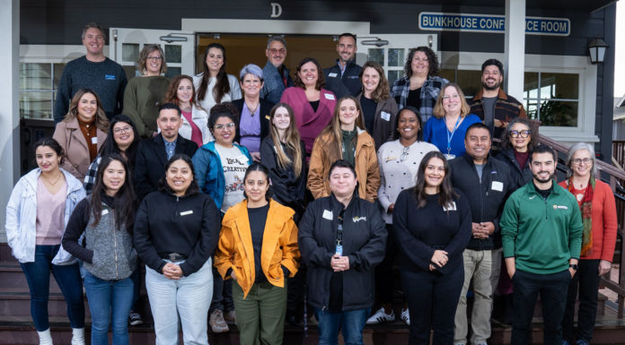 CFMC LEAD 2025