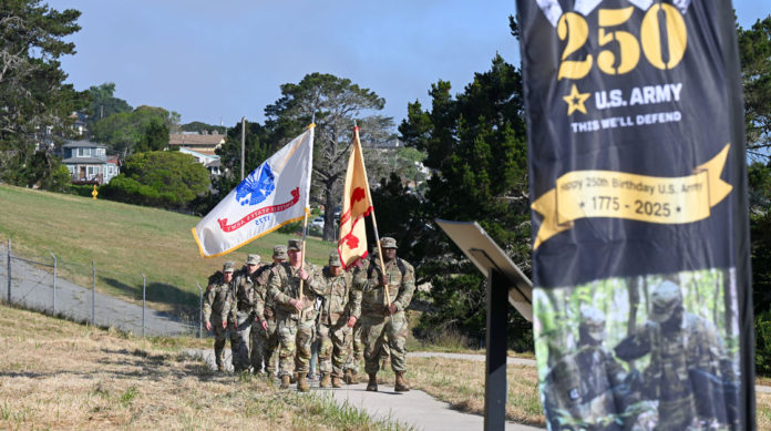FHL-Ruck-March-concludes-photo