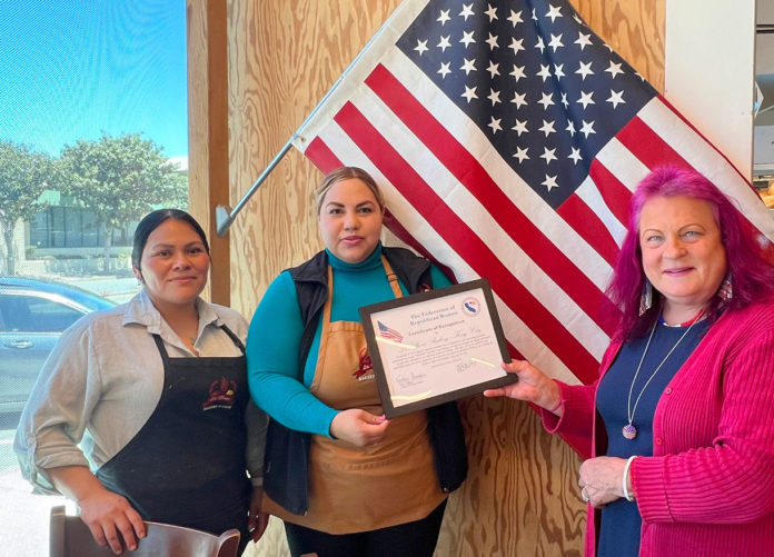 KC-Old-Glory-2025-award-photo