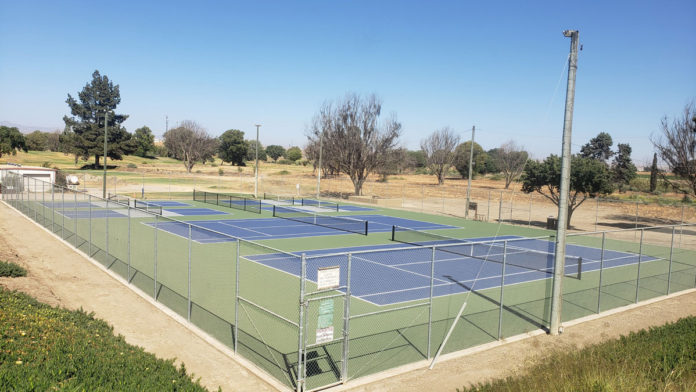 KC-tennis,-pickleball-courts-open