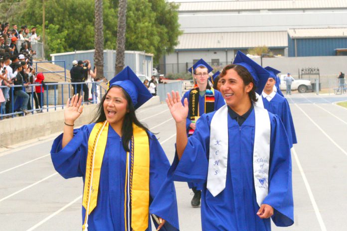 KCHS grad 2025 IMG_7554