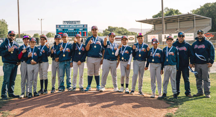 Little-League-TOC-King-City