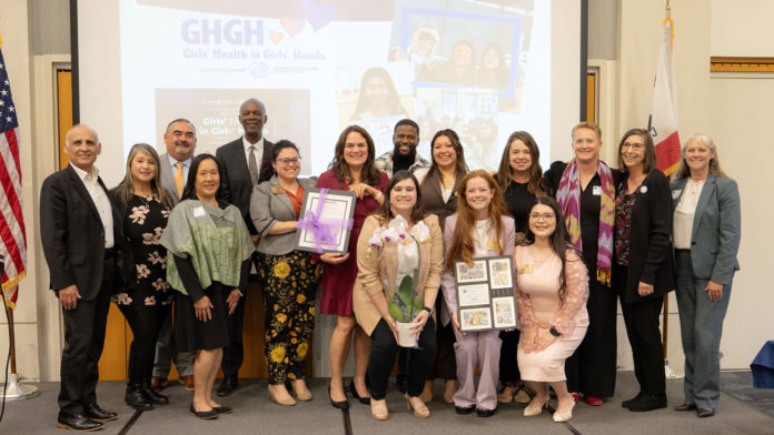 MC-GHGH-award-group