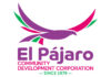 El Pájaro Community Development Corporation