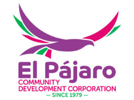 El Pájaro Community Development Corporation