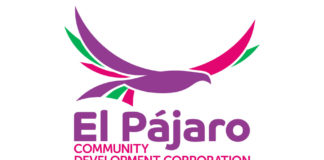El Pájaro Community Development Corporation