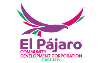 El Pájaro Community Development Corporation