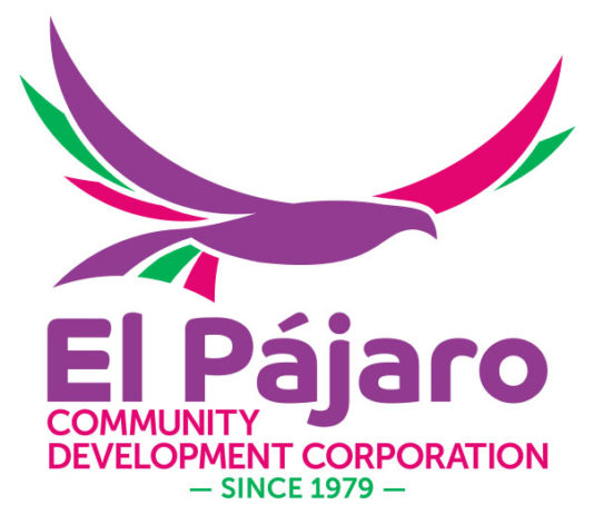 El Pájaro Community Development Corporation