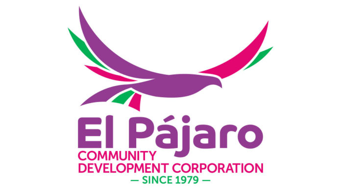 El Pájaro Community Development Corporation
