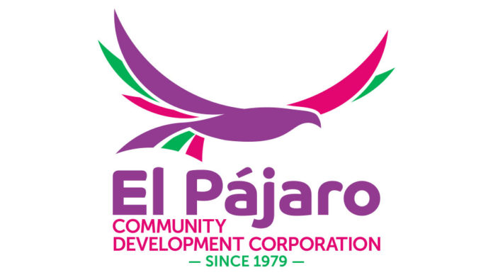 El Pájaro Community Development Corporation