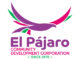 El Pájaro Community Development Corporation