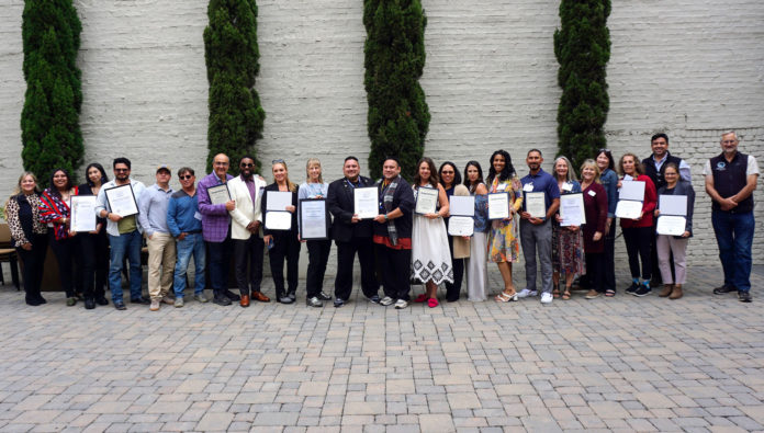 Arts4MC-2025-Spring-Community-Arts-Grantees