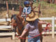 Wonder Wood Ranch equine therapy