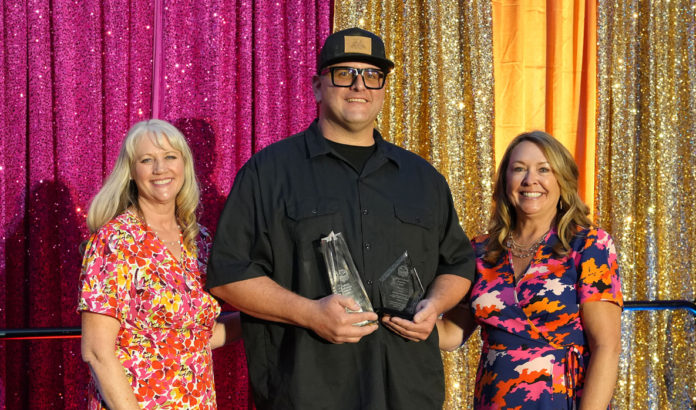 1-Blaise-Chaney_High-School-Teacher-and-Overall-Teacher-of-the-Year