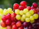 Grapes
