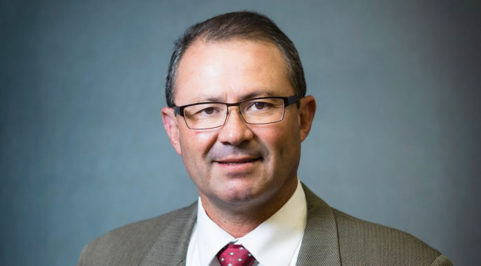 Octavio Hurtado