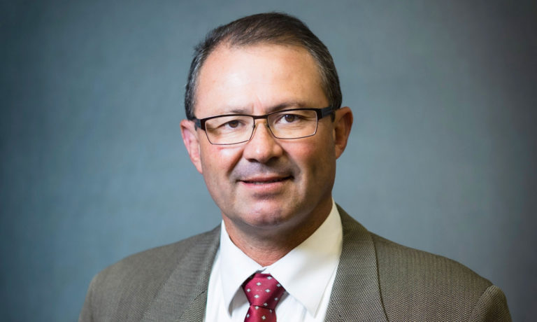 Guest Column | Building a Better King City: Celebrating the City’s Progress and Planning for the Future