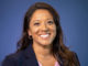 Hartnell College Sandra Guzmán