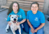 SPCA Monterey County Humane Education community educators