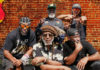 Steel Pulse