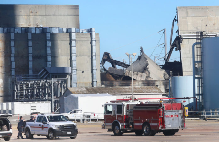 Moss-Landing-fire-aftermath-1 Moss Landing battery plant fire