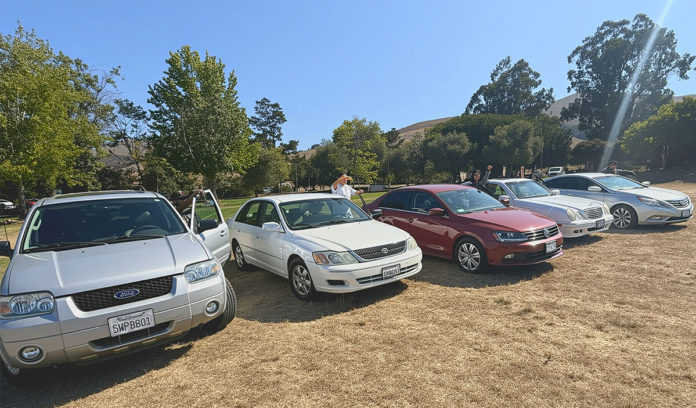 Rancho-Cielo-RIDE-program-2025-cars-1 Rancho Cielo RIDE Car Scholarship