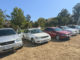Rancho Cielo RIDE Car Scholarship