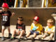 Touch-A-Truck Salinas