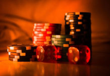 Cheating at NZ online casinos