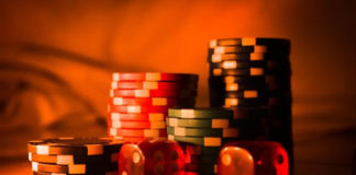 Cheating at NZ online casinos