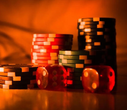 Cheating at NZ online casinos
