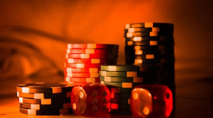 Cheating at NZ online casinos